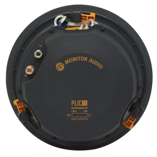 Monitor Audio Platinum II In-Ceiling Speaker