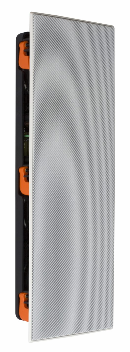 Monitor Audio WSS430 Super Slim In-Wall Speaker