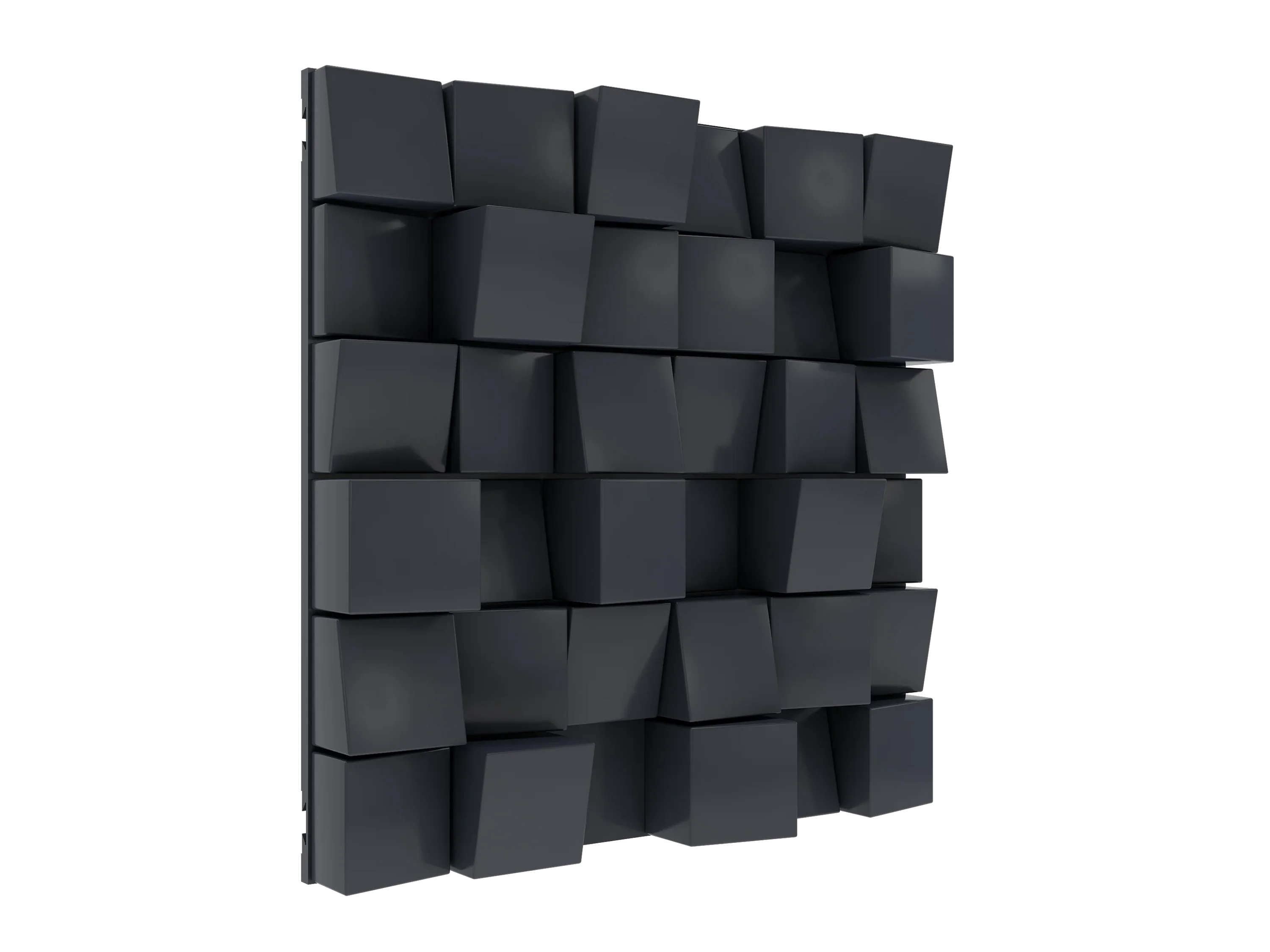 Vicoustic Multifuser Wood MKII Acoustic Panel