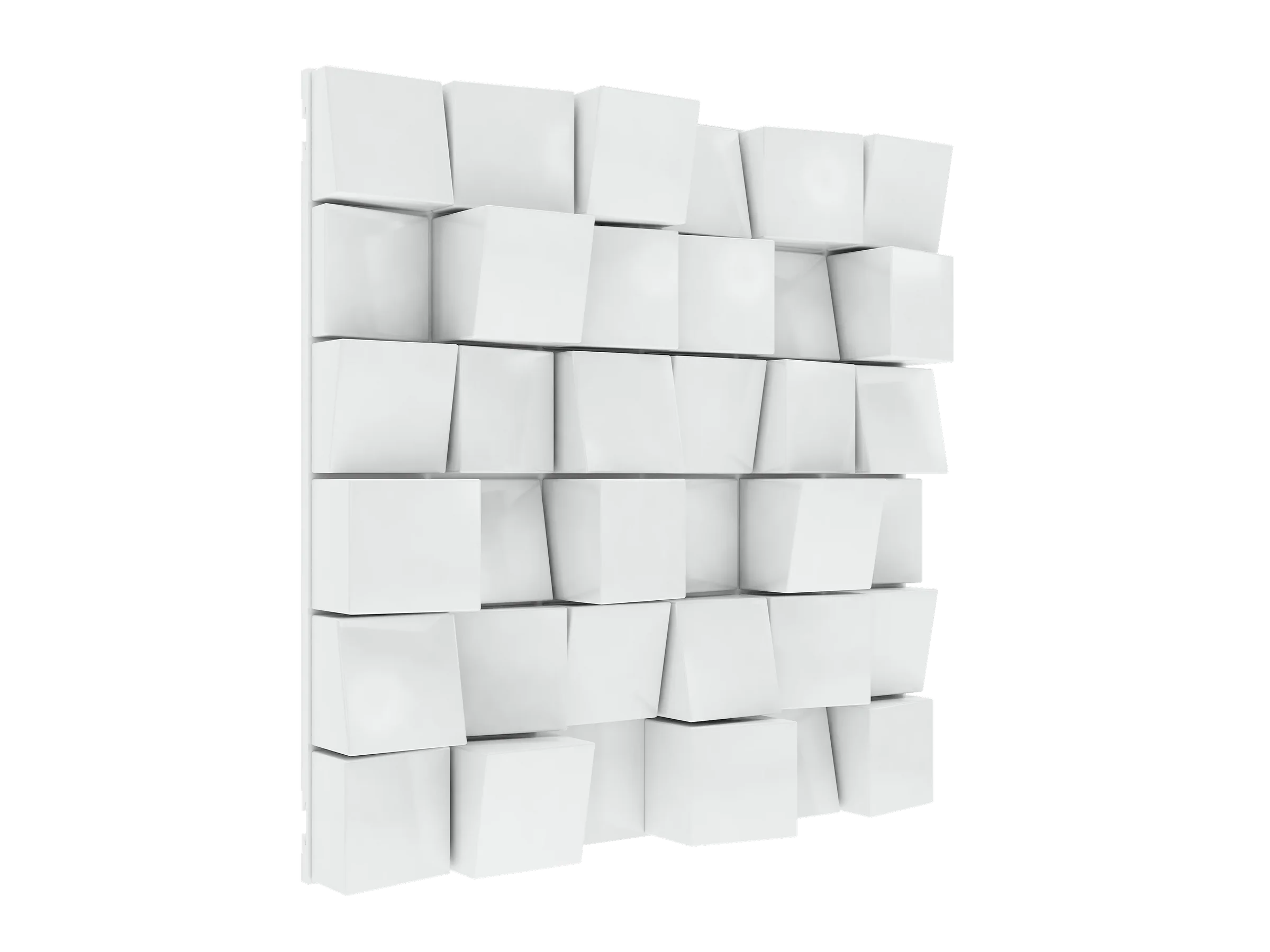 Vicoustic Multifuser Wood MKII Acoustic Panel