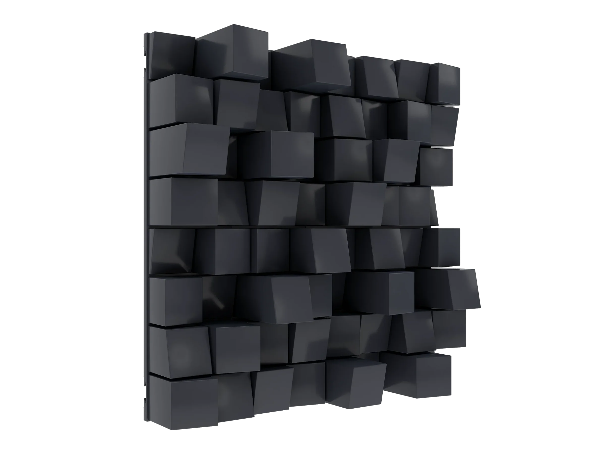 Vicoustic Multifuser Wood MKII Acoustic Panel