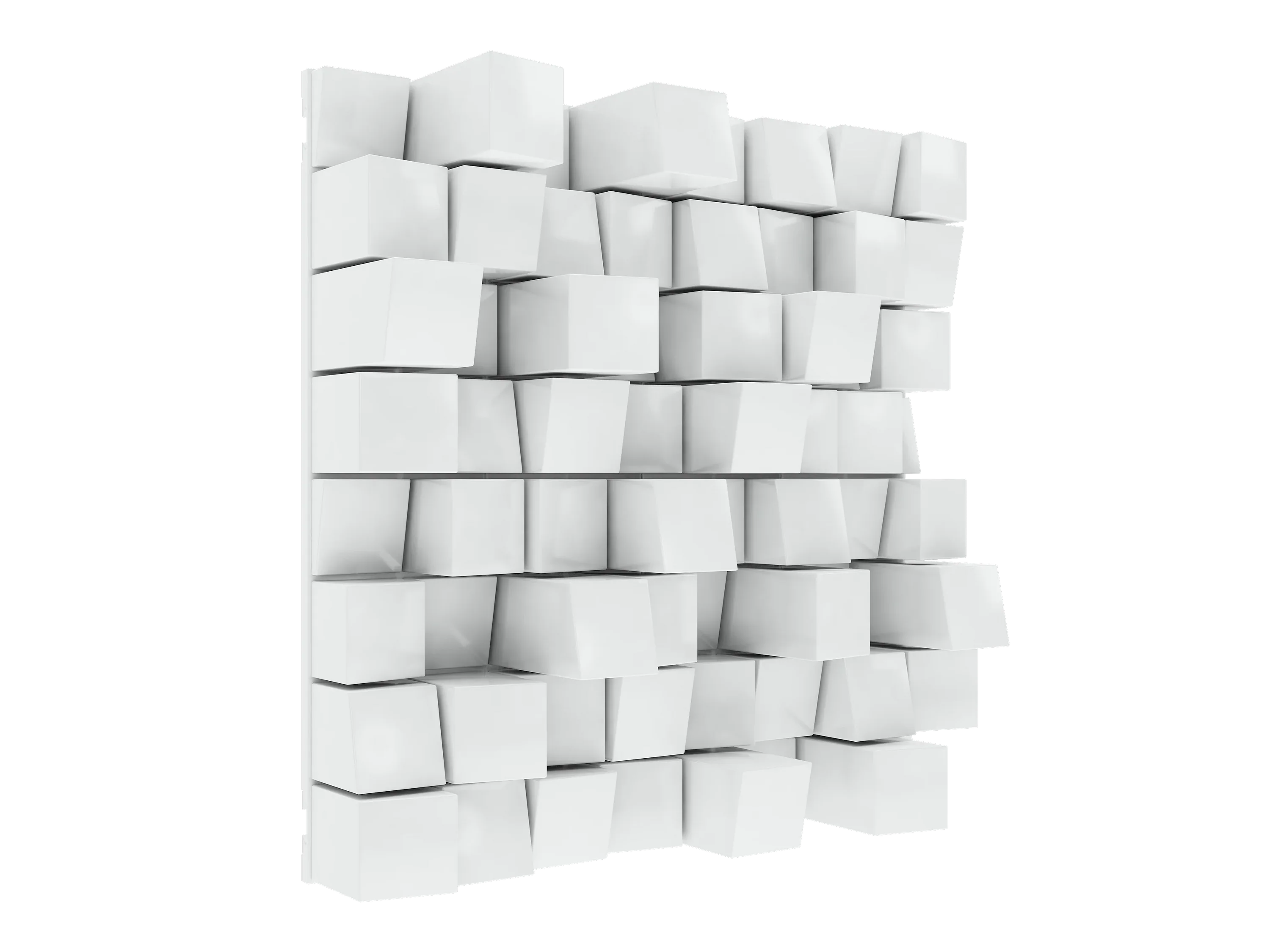 Vicoustic Multifuser Wood MKII Acoustic Panel