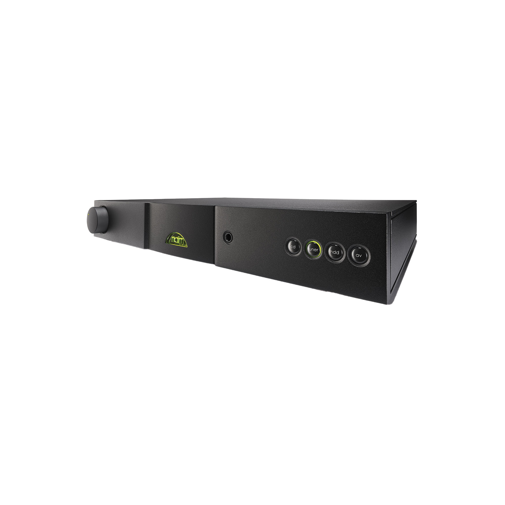 Naim Nait 5si Integrated Amplifier (Trade In)