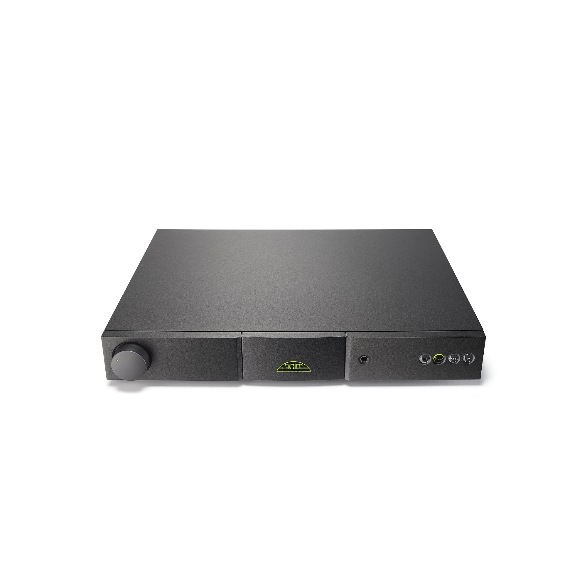 Naim Nait 5si Integrated Amplifier (Trade In)