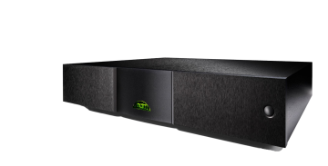 Naim 555 PS DR Quiet Power Supply
