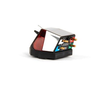 Rega ND3 Moving Magnet Cartridge