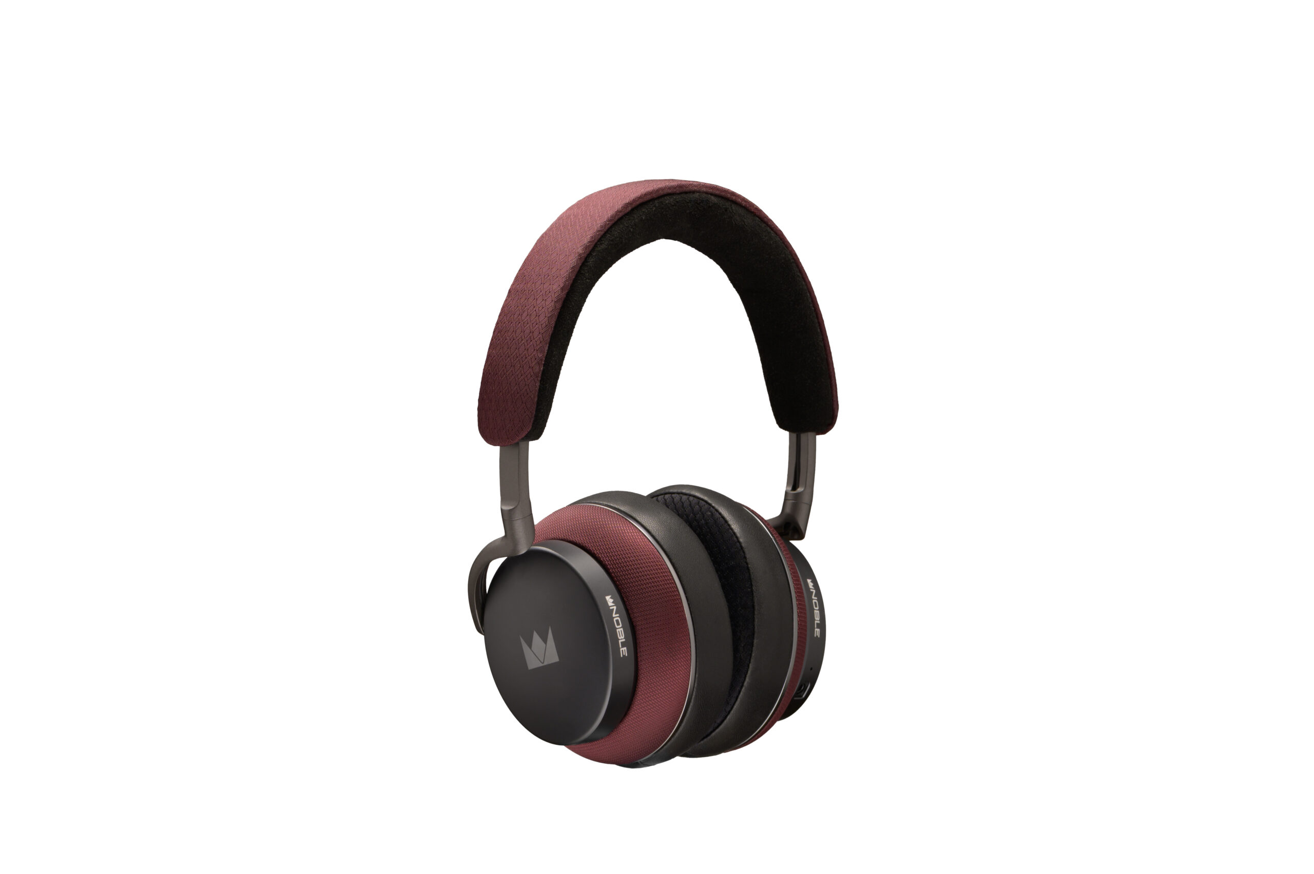 Noble Audio Fokus Apollo Pro Headphones