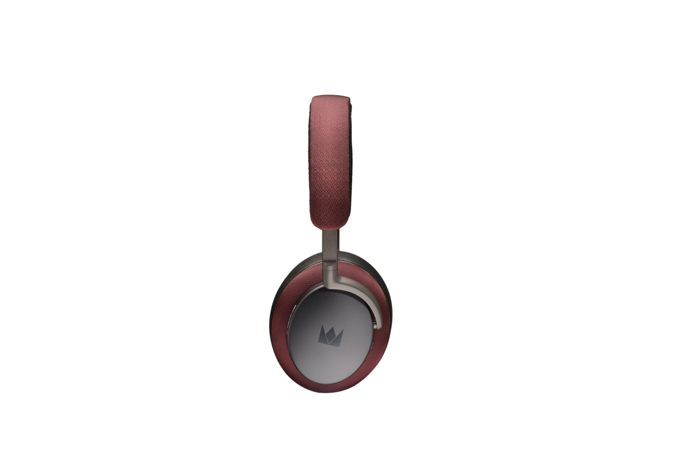 Noble Audio Fokus Apollo Pro Headphones