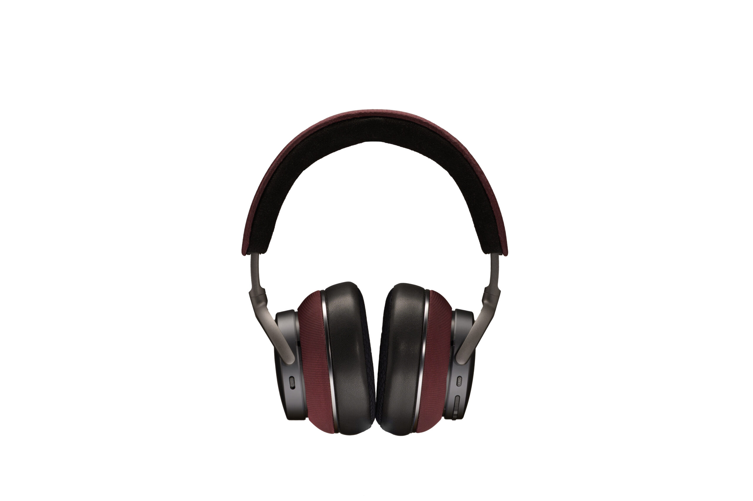 Noble Audio Fokus Apollo Pro Headphones