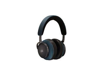 Noble Audio Fokus Apollo Pro Headphones