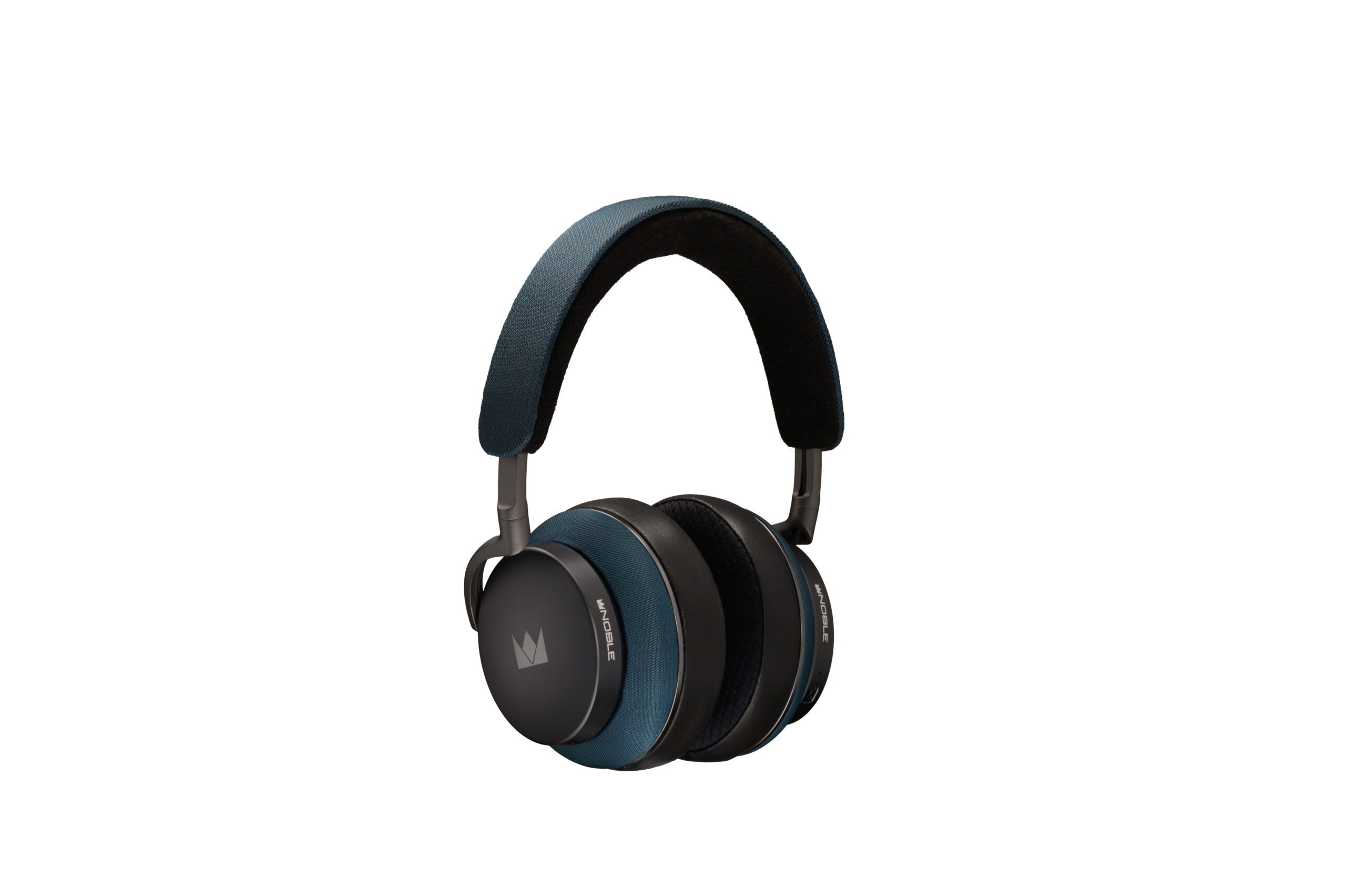 Noble Audio Fokus Apollo Pro Headphones