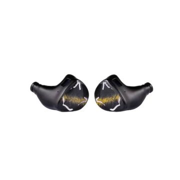 Noble Vanguard Universal IEM