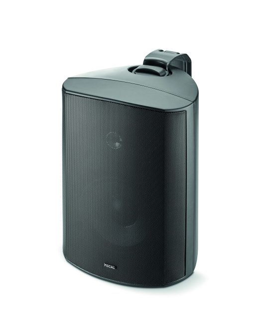 Focal 100 OD6-T Outdoor Loudspeaker