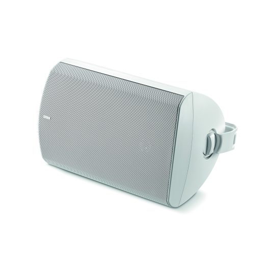 Focal 100 OD8-T Outdoor Loudspeaker