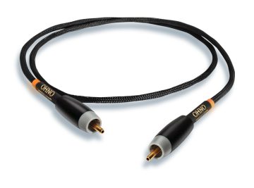Audience OHNO S/PDIF Digital Cable (Each)