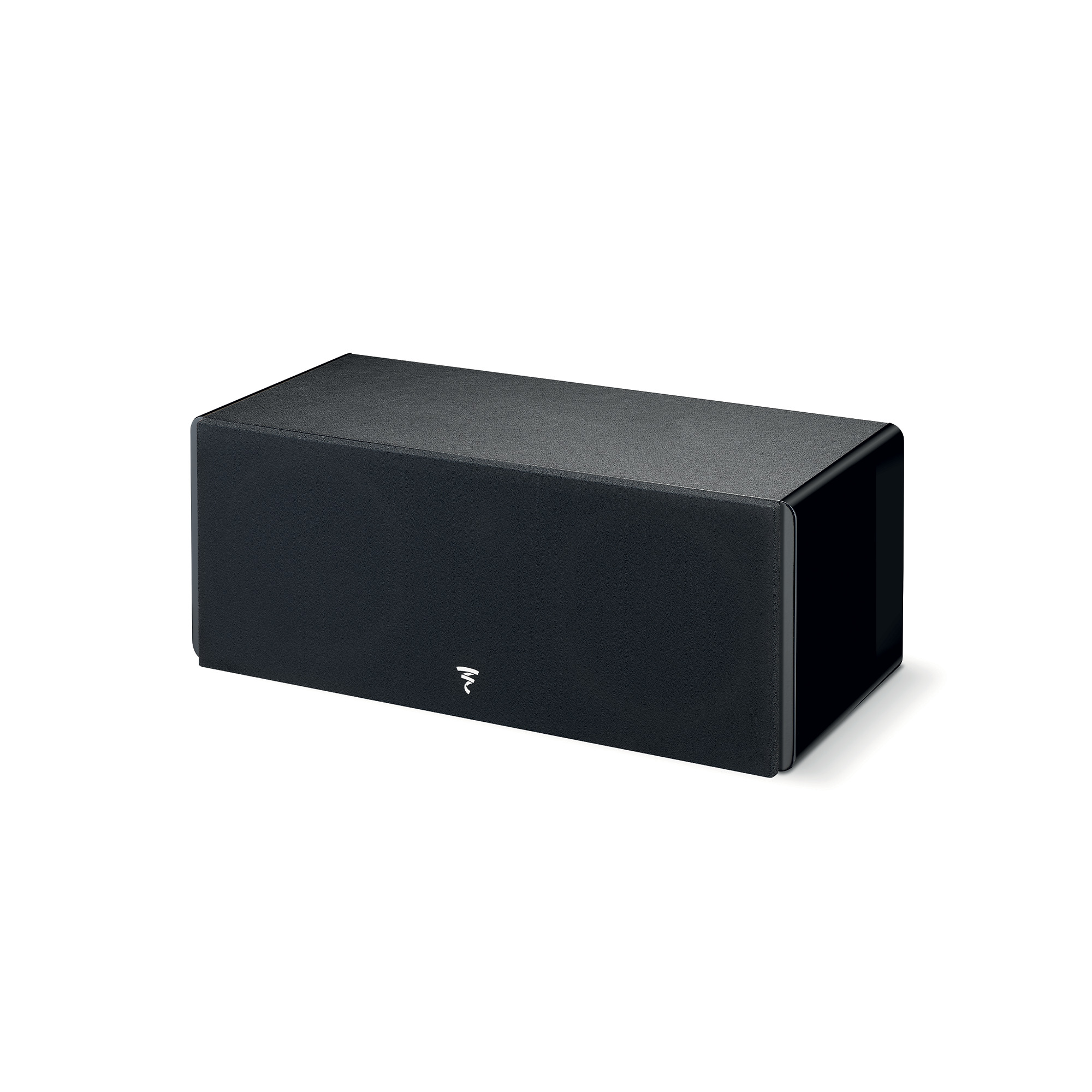 Omada Center Central Loudspeaker by Focal Naim America
