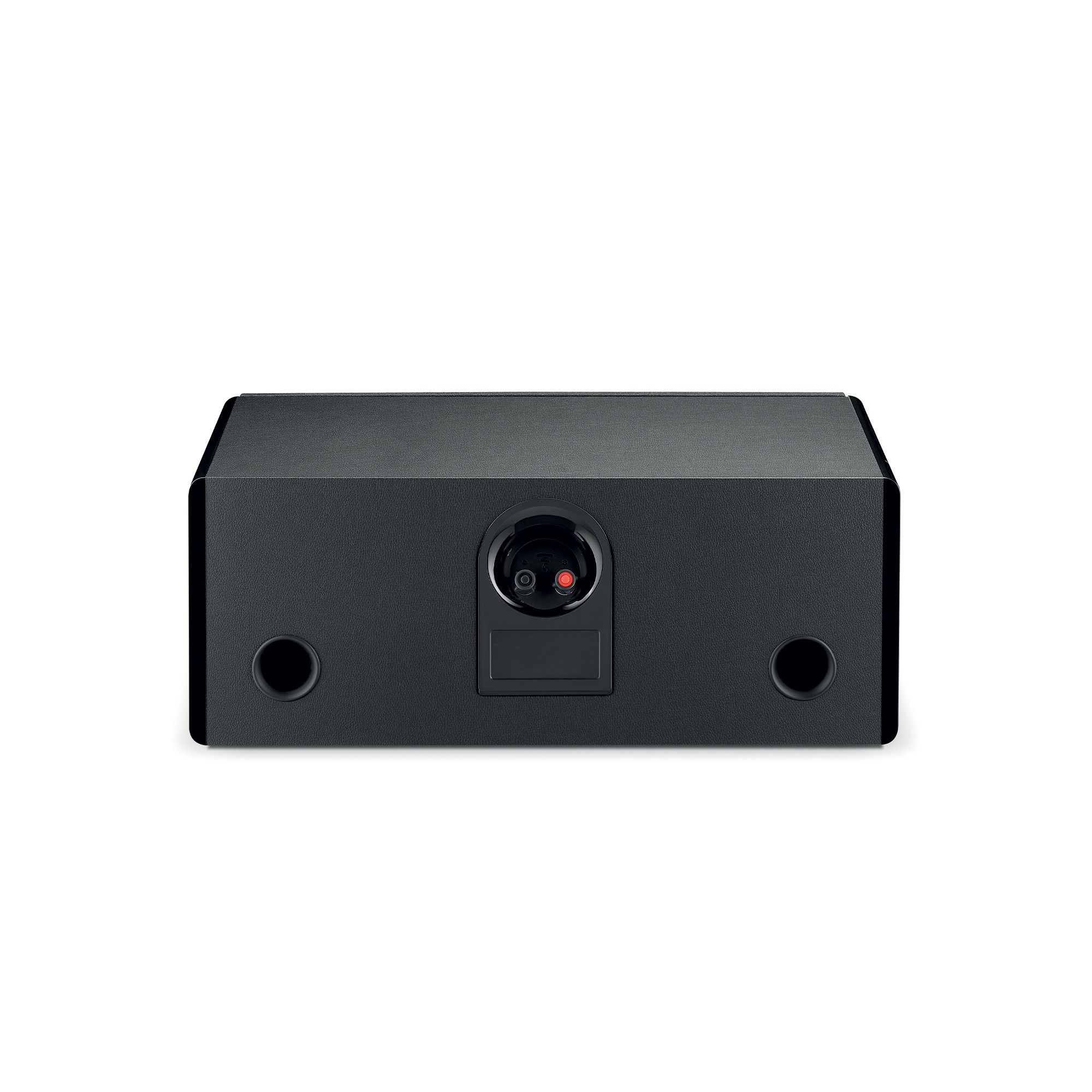 Omada Center Central Loudspeaker by Focal Naim America