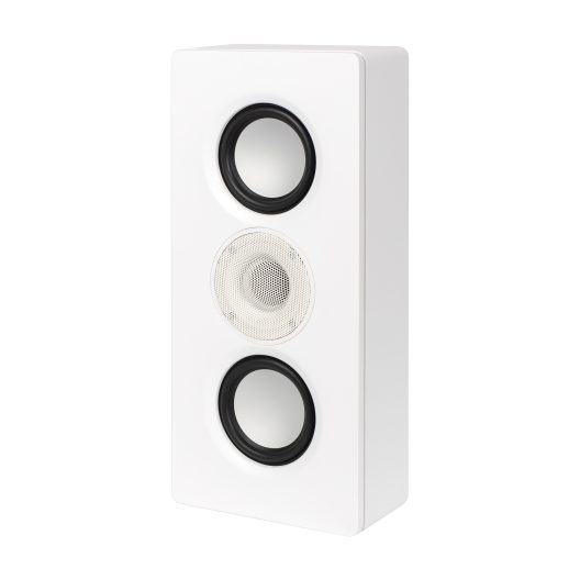 Elac Muro OW-V41S On-Wall Speaker (each)