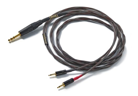Audience OHNO Headphone Cable