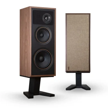 PSB passif wlnt standpoint loudspeaker