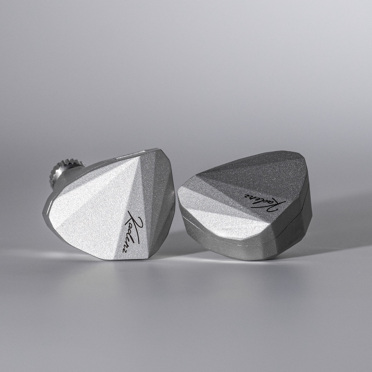 Moondrop Kadenz In-Ear Monitors