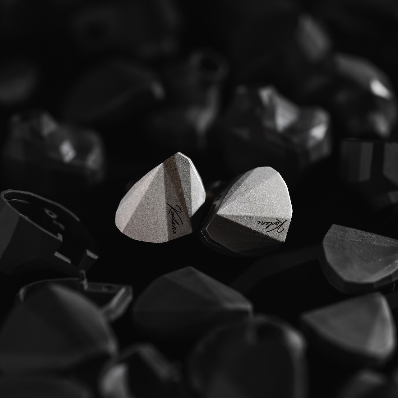 Moondrop Kadenz In-Ear Monitors