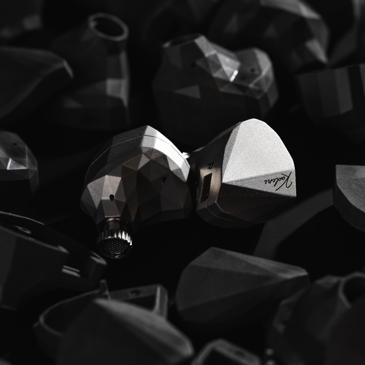 Moondrop Kadenz In-Ear Monitors