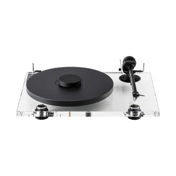 Pro-Ject XA B Pick It PRO B Turntable
