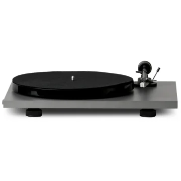 Pro-ject E1 Phono SE Plug & Play Entry Level Turntable