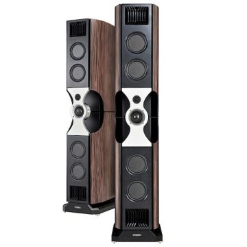 PMC Fenestria Signature 3-Way Floorstanding Speakers (Pair)