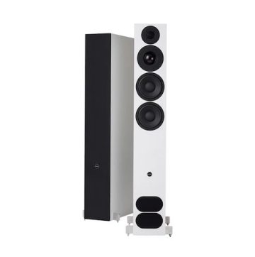 PMC Fact12 Signature 3-Way Floorstanding Speakers (Pair)