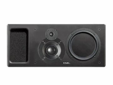 PMC IB2-C SE Passive Centre Channel Loudspeaker (Each)