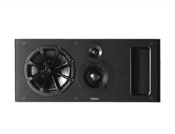 PMC MB2-P-SE-C Passive 3-Way Centre Channel Speaker (Each)