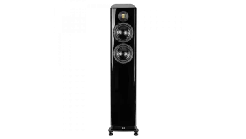 Elac Vela FS408.2 Floorstanding Loudspeaker