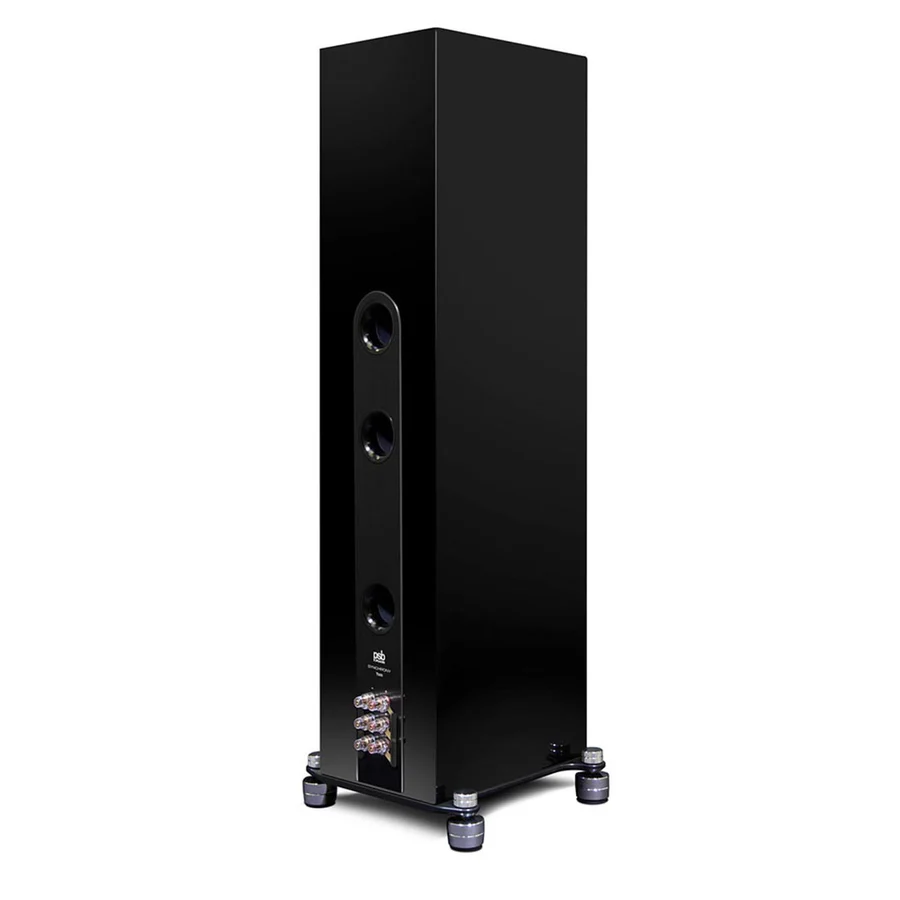 PSB Synchrony T600 Tower Speakers (Pair)