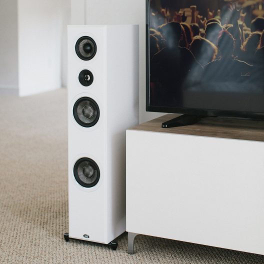 PSB Imagine T54 Tower Speaker (Pair)