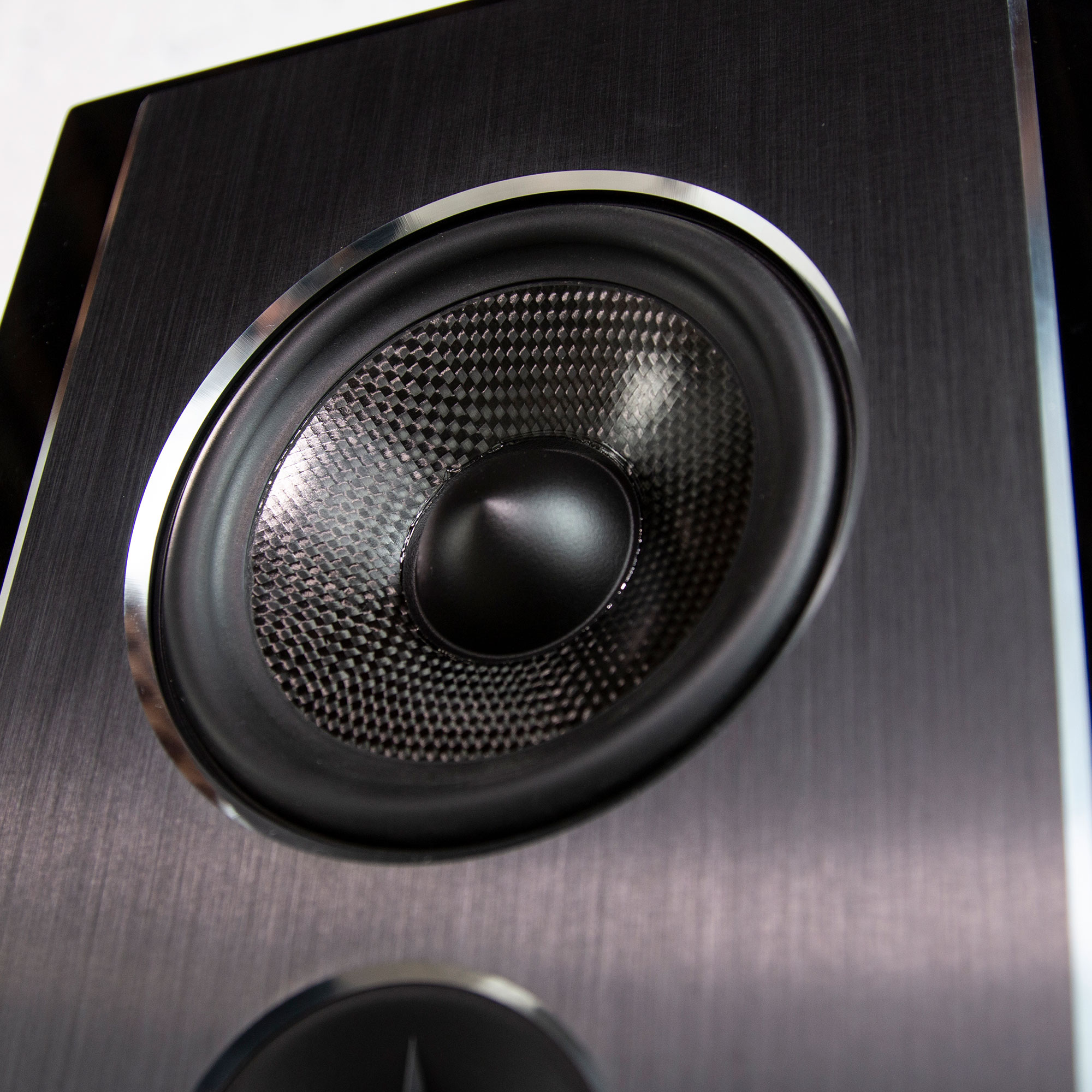 PSB Synchrony T600 Tower Speakers (Pair)