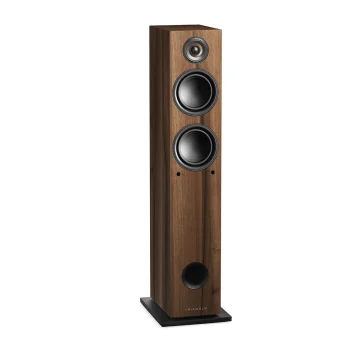 Triangle LN05A 3-Way Bluetooth Floorstanding Speakers (Pair)