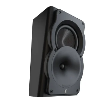 Perlisten Audio A2s Surround Speaker