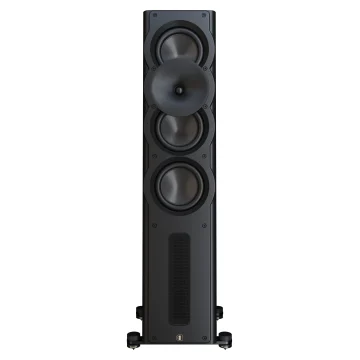 Perlisten Audio A4t Tower - Each