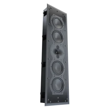 Perlisten Audio R7i-LR In Wall Speaker (Each)