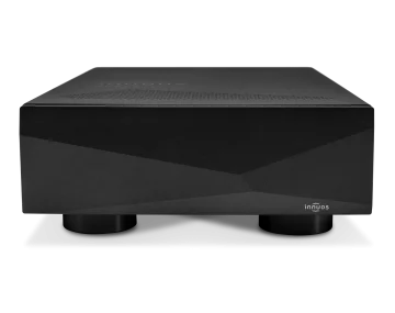 Innuos PhoenixUSB Reclocker