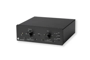 Pro-Ject Phono Box RS2 Phono Preamplifier