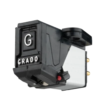 Grado Green4 Phono Cartridge
