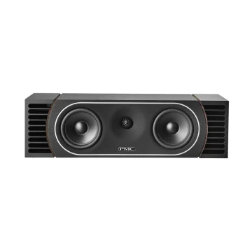 PMC ProphecyC Two-Way Center Channel Speaker (Each)