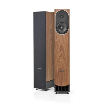 PMC Prophecy5 Floorstanding Speaker (Pair)