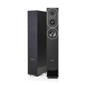 PMC Prophecy7 3-Way Floorstanding Speakers (Pair)