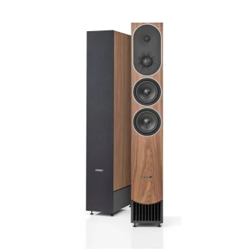 PMC Prophecy9 Flagship 3-Way Floorstanding Speakers (Pair)