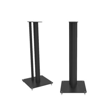 Q Acoustics Q SF50 Floor Stands