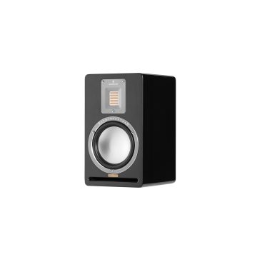 Audiovector QR 1 SE 2-Way Bookshelf Speaker